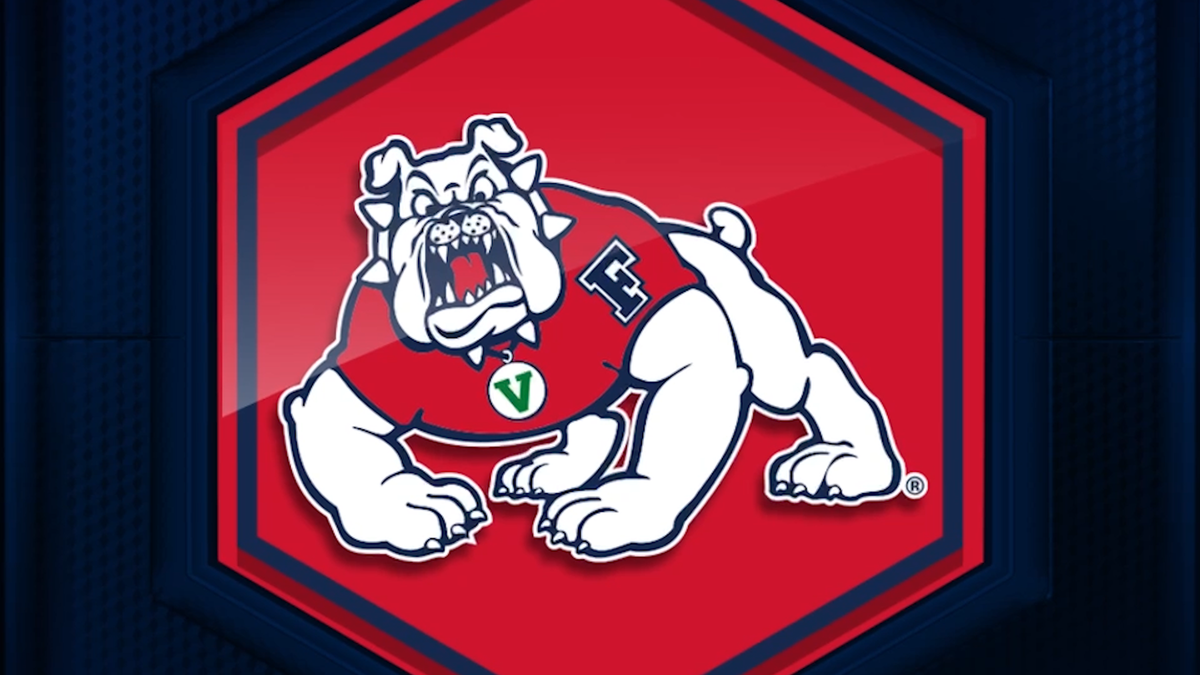 Fresno State Bulldogs at Boise State Broncos Womens Soccer