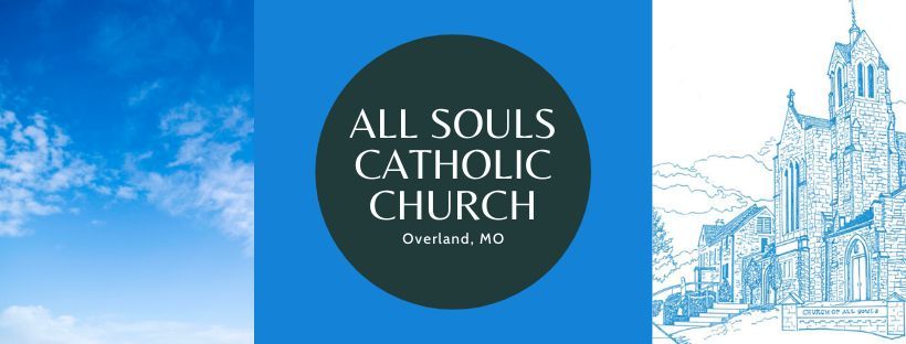 All Souls Catholic Church Festival 