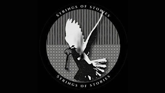 Installment I: Palestine