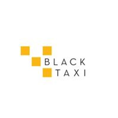 Black Taxi Creative Concepts