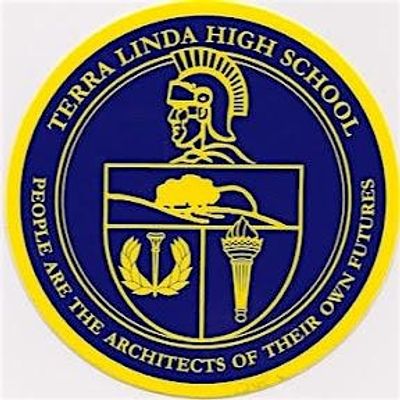 Terra Linda High School Alumni's