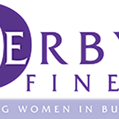 Derbys Finest - Inspiring Women In Business