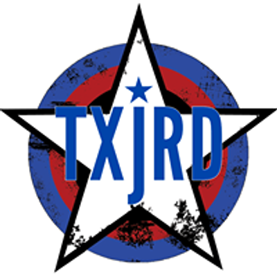Texas Junior Roller Derby - TXJRD