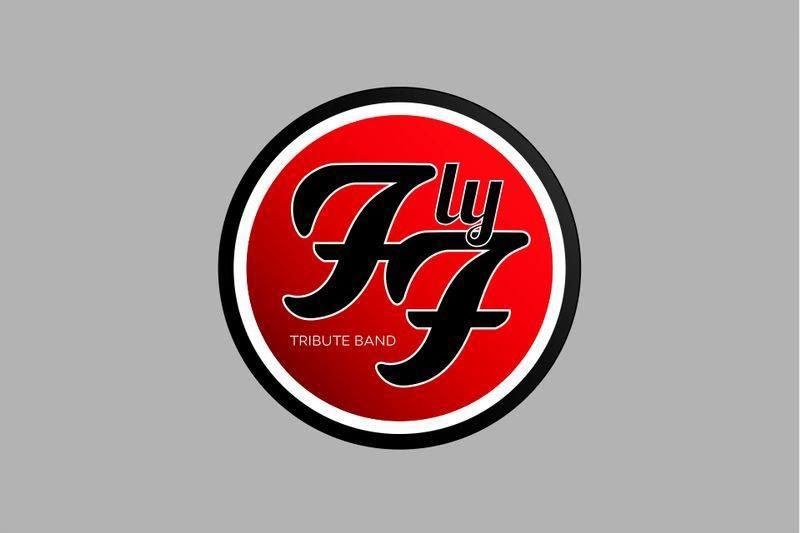 Fly Fighters - Foo Fighters tribute band Live Music at @La Vera Birreria