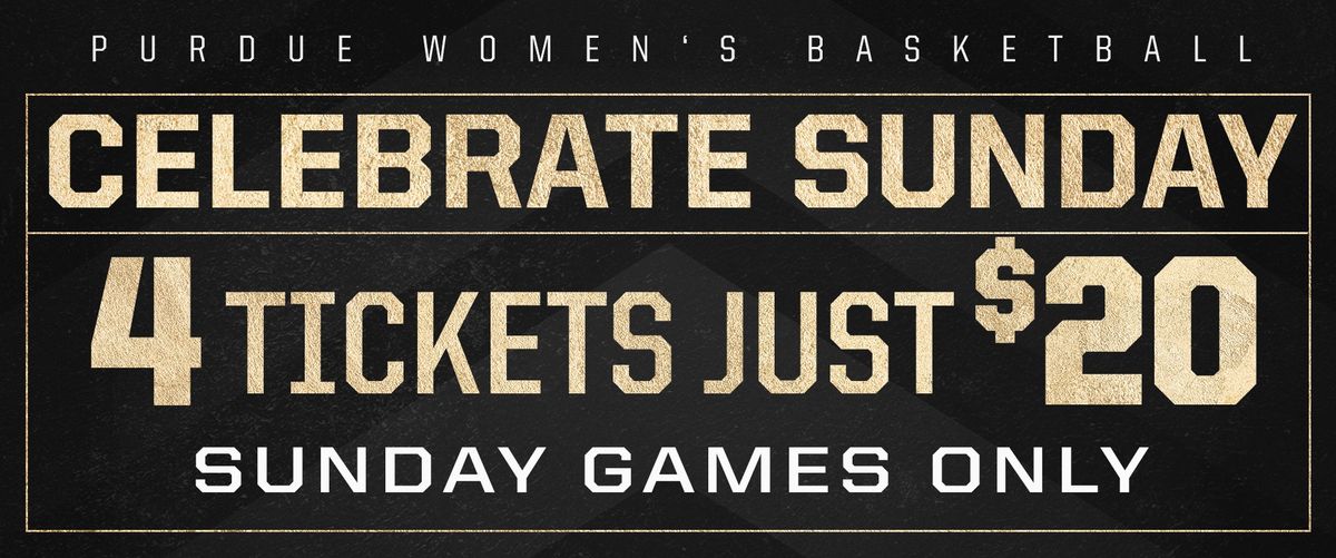Purdue Boilermakers Women's Volleyball vs. Indiana Hoosiers