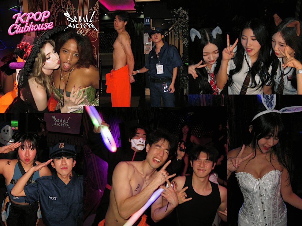 Event Photos