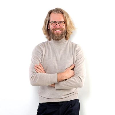 franke | Pers\u00f6nlichkeits- und Organisationsentw.