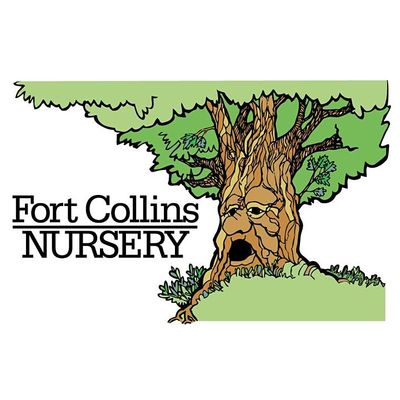Fort Collins Nursery