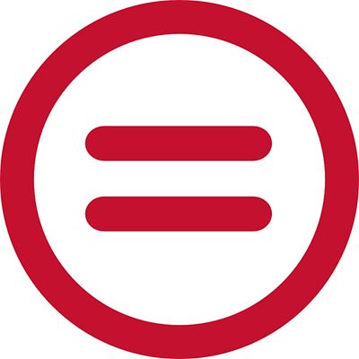 Urban League of Greater Miami, Inc.