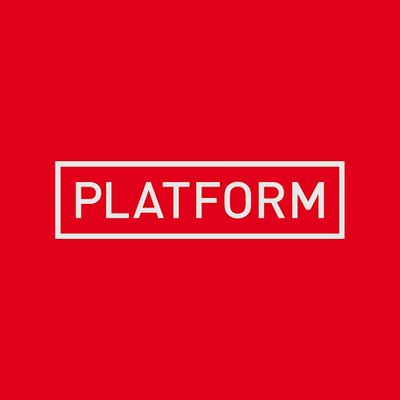 Platform Architecture and Design