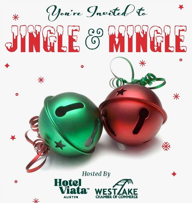 Jingle & Mingle