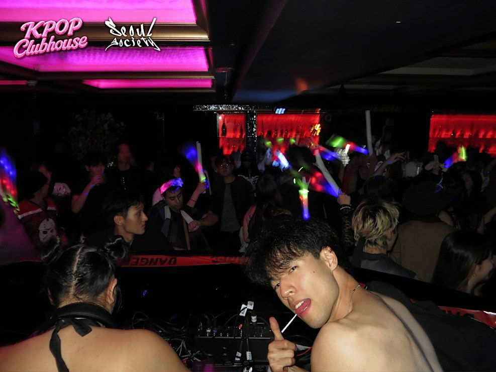 Event Photos