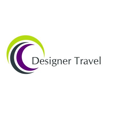 Designer Travel