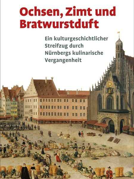 Autorenlesung mit Dr. Wolfgang Mayer