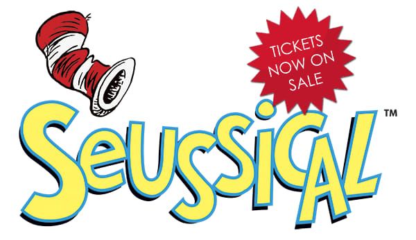 Seussical