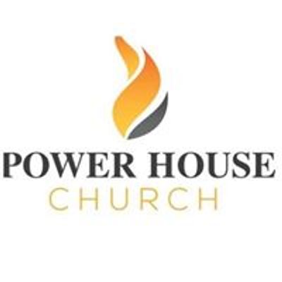 Power House Church