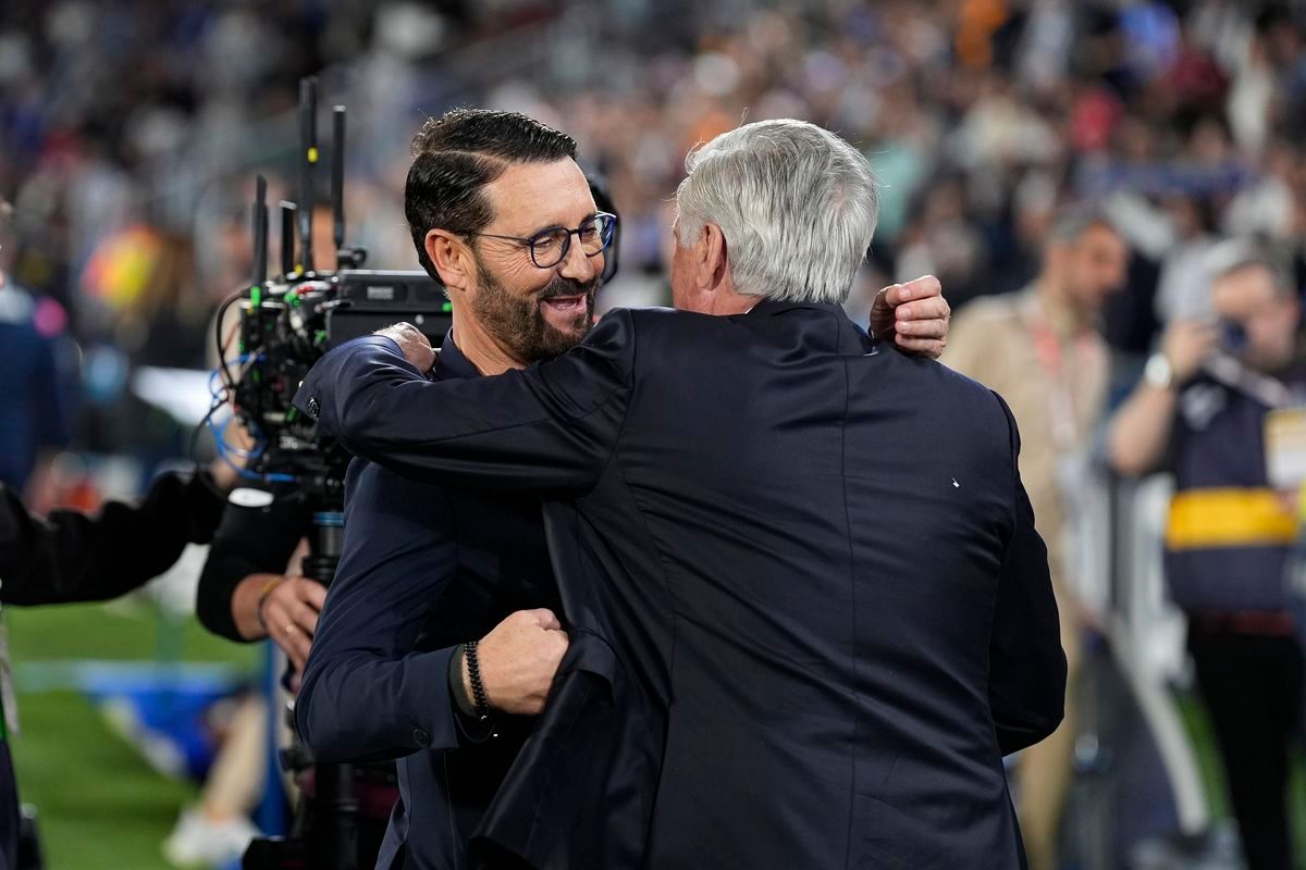 The Hidden Cameras Madrid Tickets