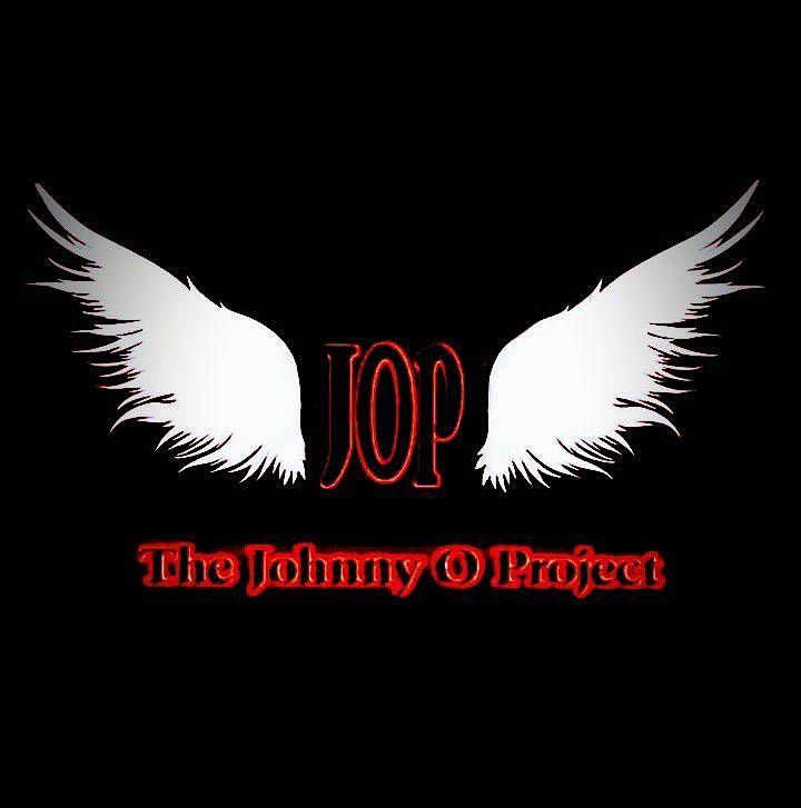 JOP Live at The Wormhole