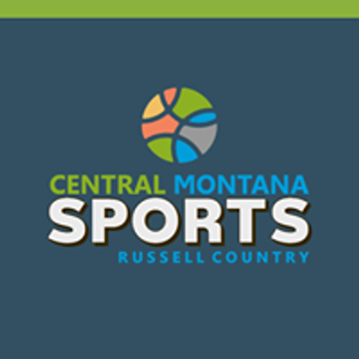 Central Montana Sports