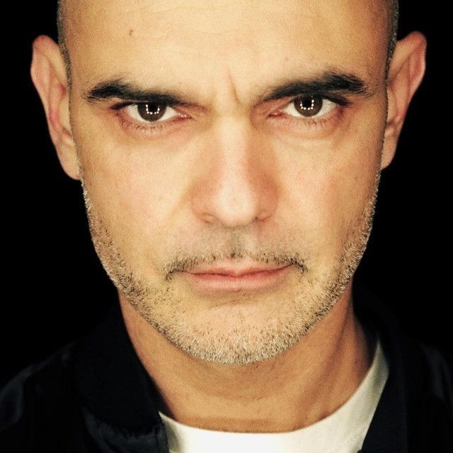 Bassi Maestro in Bologna