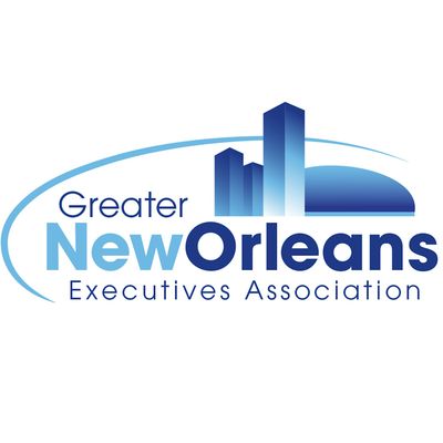 Greater New Orleans Executives Association