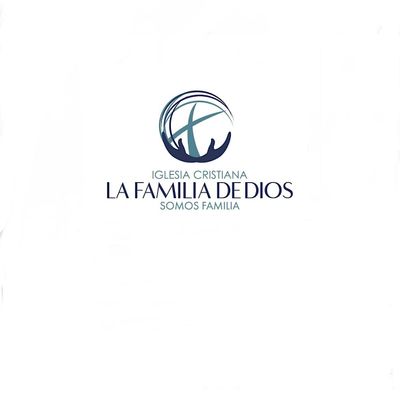 La Familia De Dios