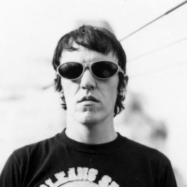 Second Annual Remembering Elliott Smith Night - Thursday, May 22, 2025