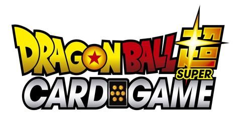 DBS TCG Set B25 (Legend of the Dragon Balls) Pre-Release Sat, 07\/13\/2024  - 12pm *PAY IN STORE 42.95