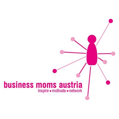 Business Moms Austria