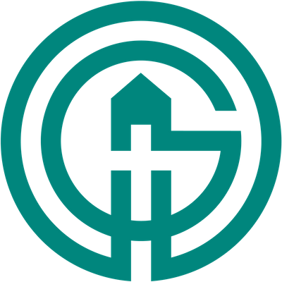 Greenhouse