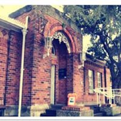 St Heliers Community Library