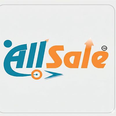 AllSale