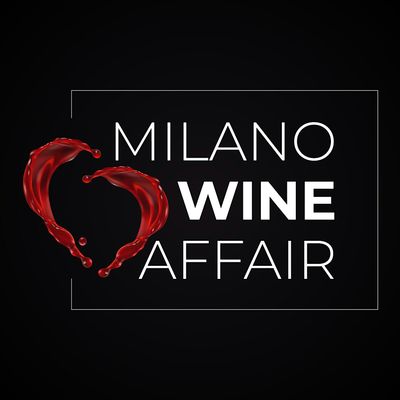 Milano Wine Affair