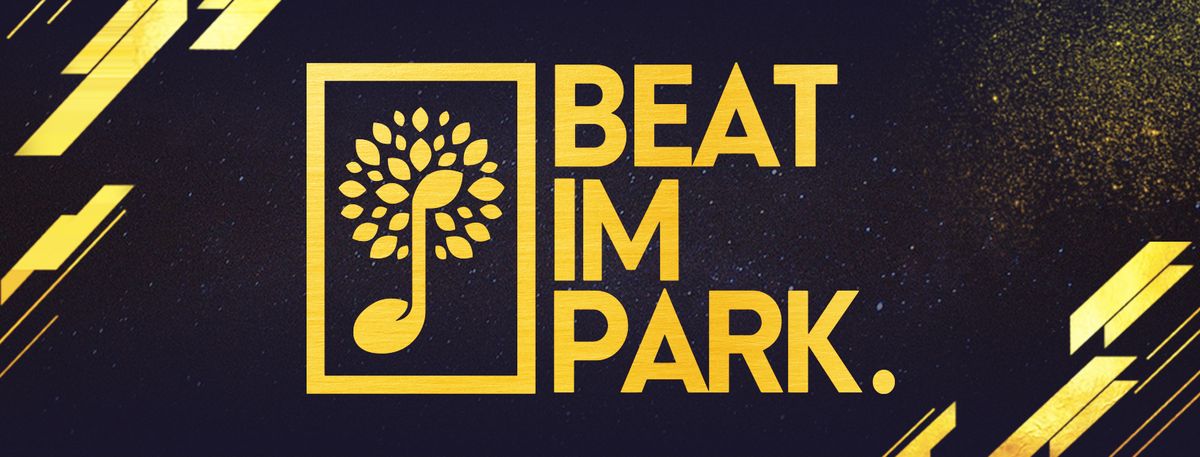 Beat im Park 2025