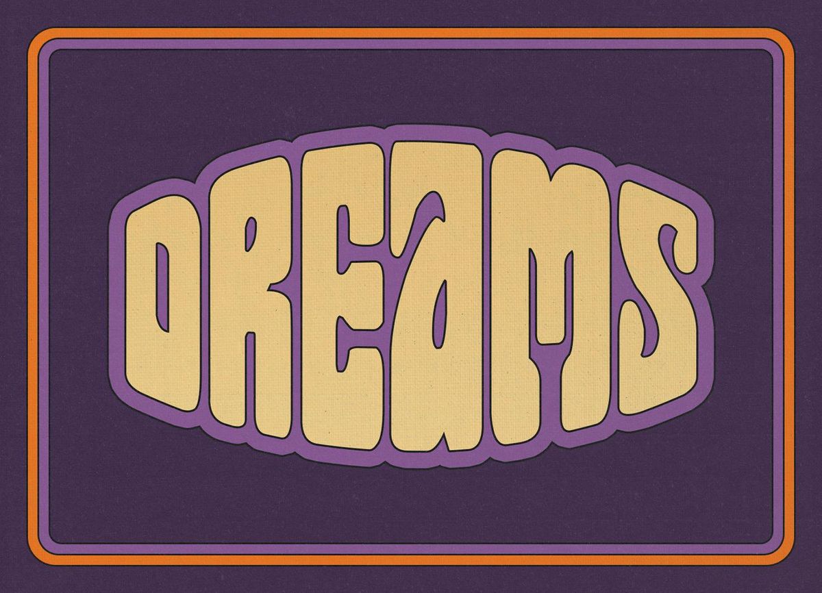 Dreams: A Night of Fleetwood Mac