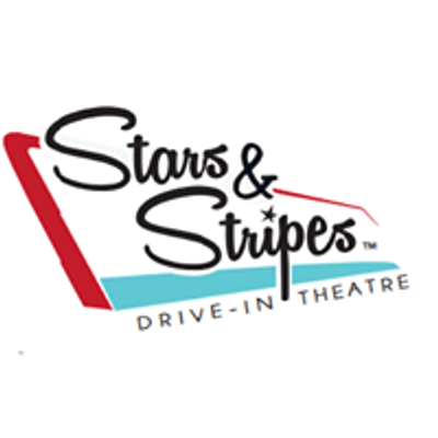 Stars & Stripes Drive-In Theatre