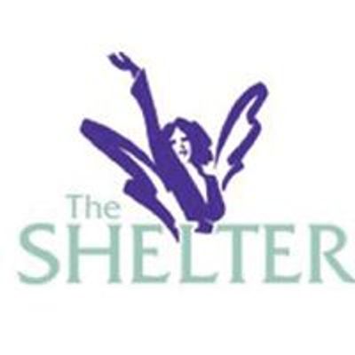 The Shelter Naples