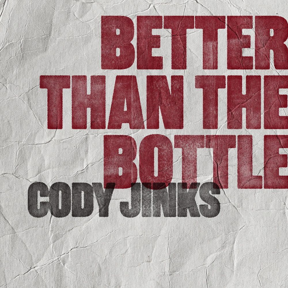 Arizona Bike Week: Cody Jinks