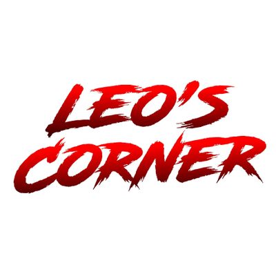 Leos Corner Lounge & Grill