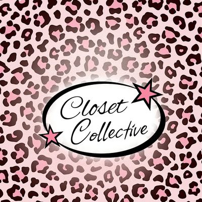Closet Collective