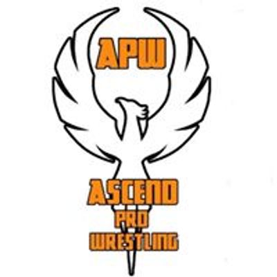 Ascend Pro Wrestling