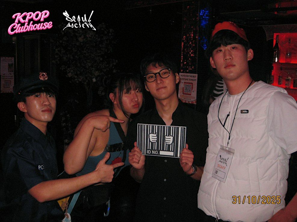 Event Photos