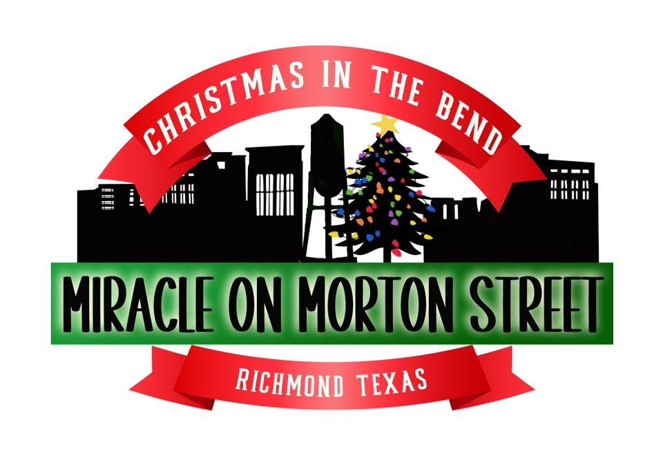 Miracle on Morton St. 2024