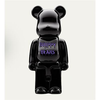 Drippy Bears