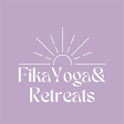 Fika Yoga & Retreats