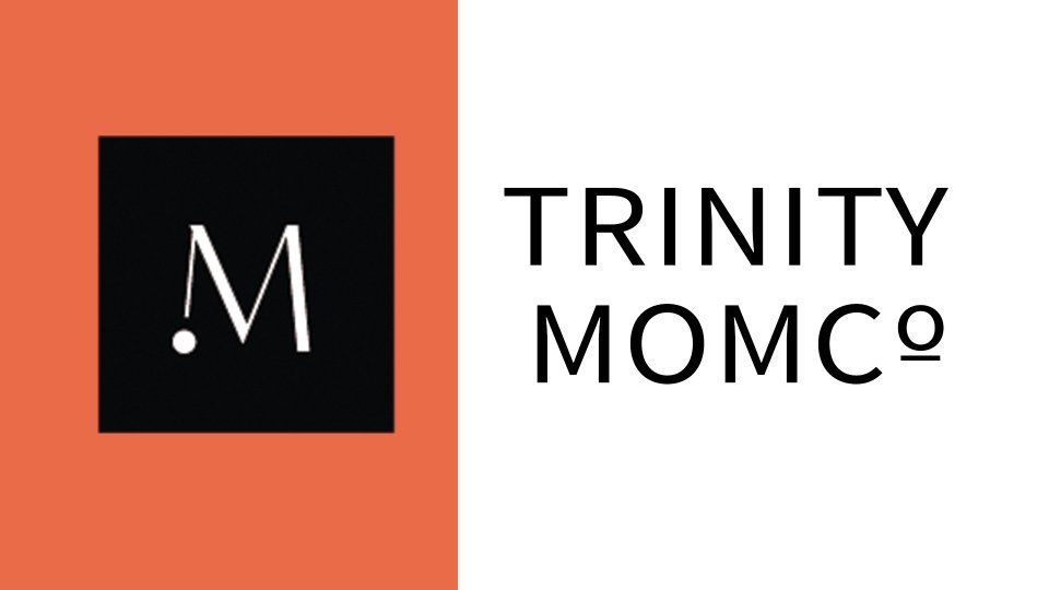 SPRING REGISTRATION: Trinity MomCo