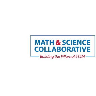 AIU Math & Science Collaborative