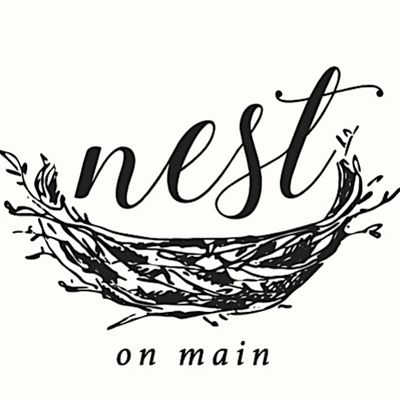 Nest on Main