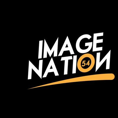 ImageNation54