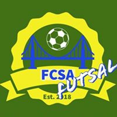 First Coast Futsal Academy